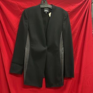 AKRIS Bergdorf Goodman